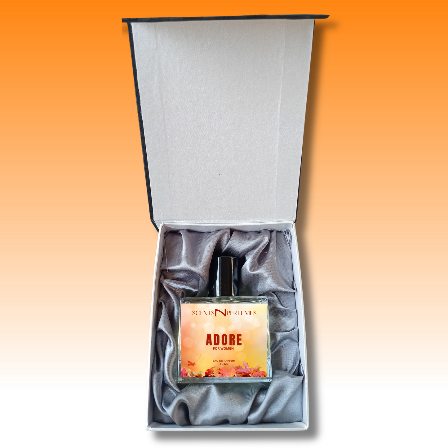 ADORE - 50ml | Inspired by Jadore by Dior