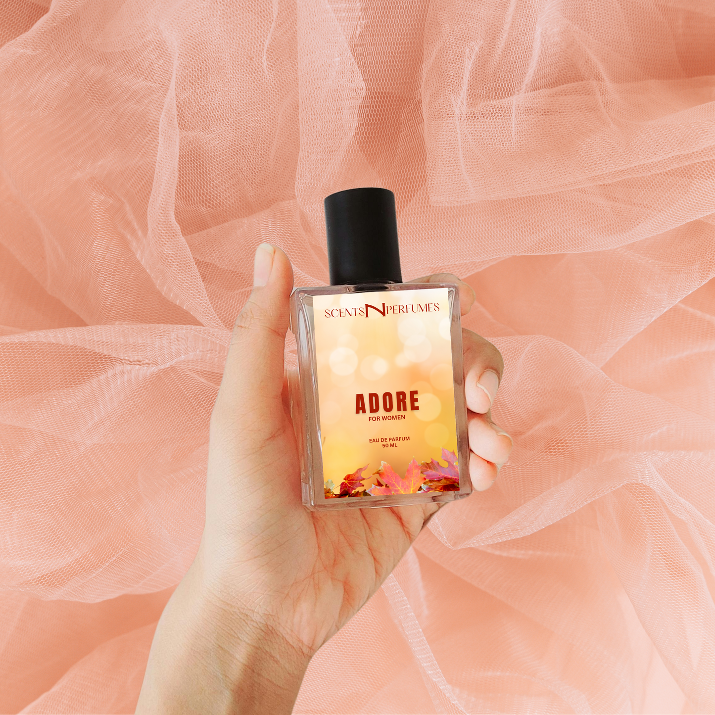 ADORE - 50ml | Inspired by Jadore by Dior