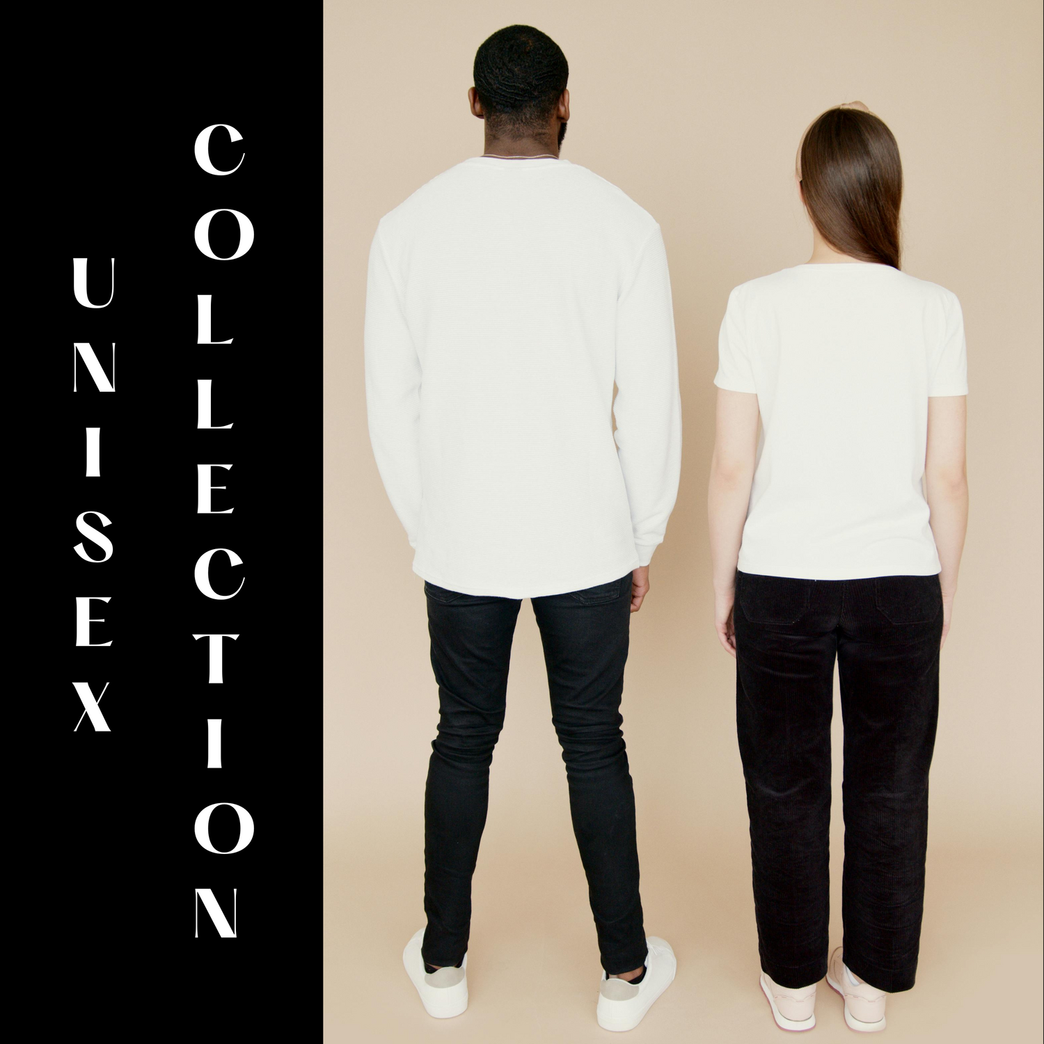 UNISEX