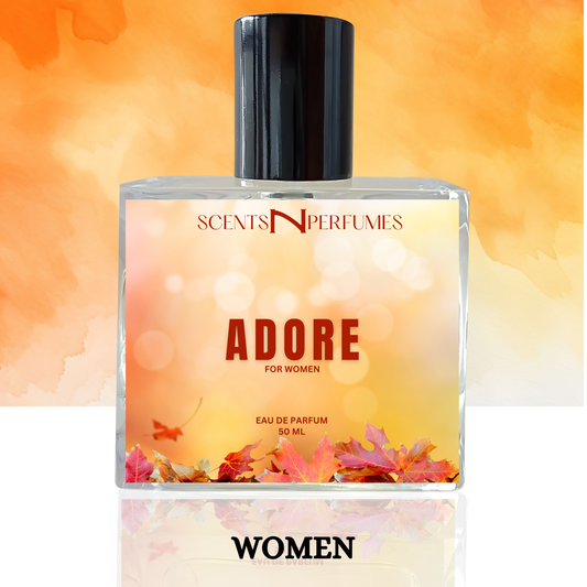 ADORE - 50ml | Inspired by Jadore by Dior