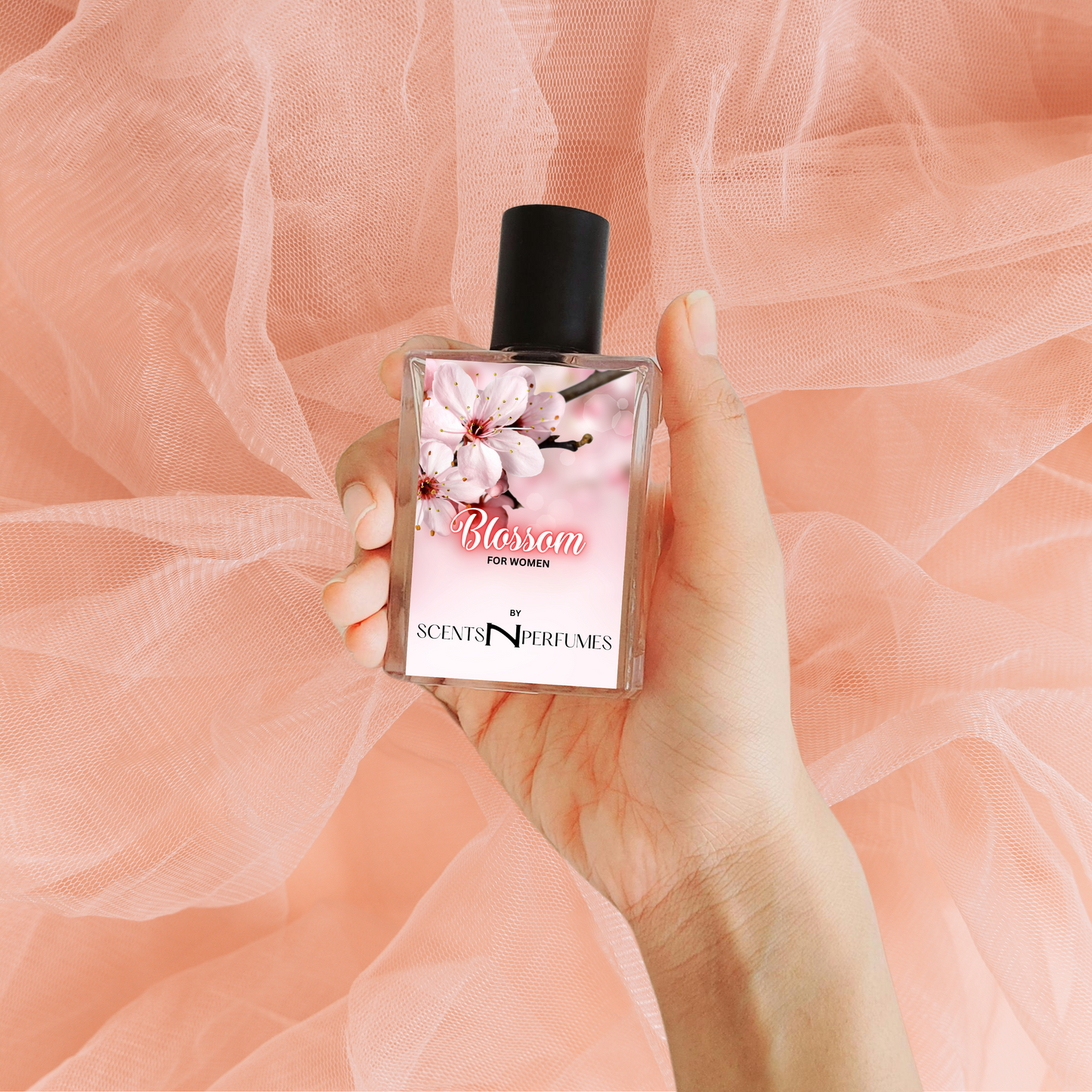 【箱付き新品未使用】BLOOM Eau de Parfum 50ml Gucci Bloom gift set in eau de parfum | GUCCI® US