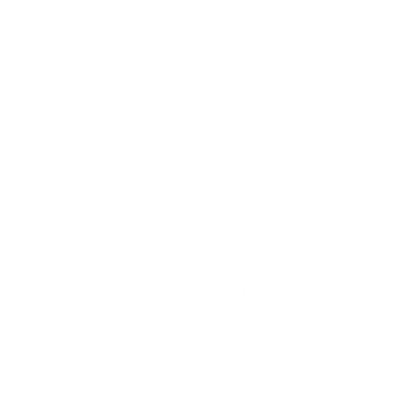 Scents N Perfumes